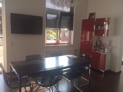 Room for rent 575 euro Stadsgravenstraat, Enschede