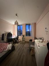 Kamer te huur 550 euro Vestdijk, Eindhoven