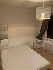 Room for rent 1099 euro Amandelstraat, Utrecht