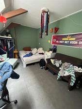 Kamer te huur 656 euro Boterdiep, Groningen