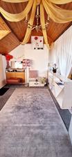 Room for rent 695 euro Vastenavondkampstraat, Venlo