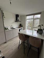 Appartement te huur 1800 euro Van Swindendwarsstraat, Amsterdam