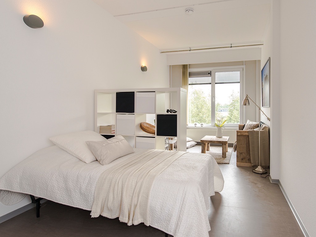 huurwoningen te huur op Opheusdenhof