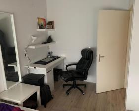 Kamer te huur 895 euro Michaelplein, Duivendrecht