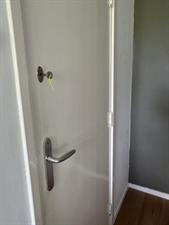 Room for rent 650 euro Chopinlaan, Rotterdam