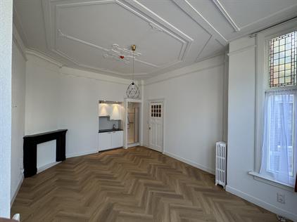 Room for rent 775 euro Burgemeester Reigerstraat, Utrecht