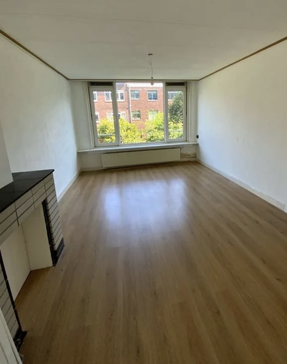 apartments for rent on Boreelstraat
