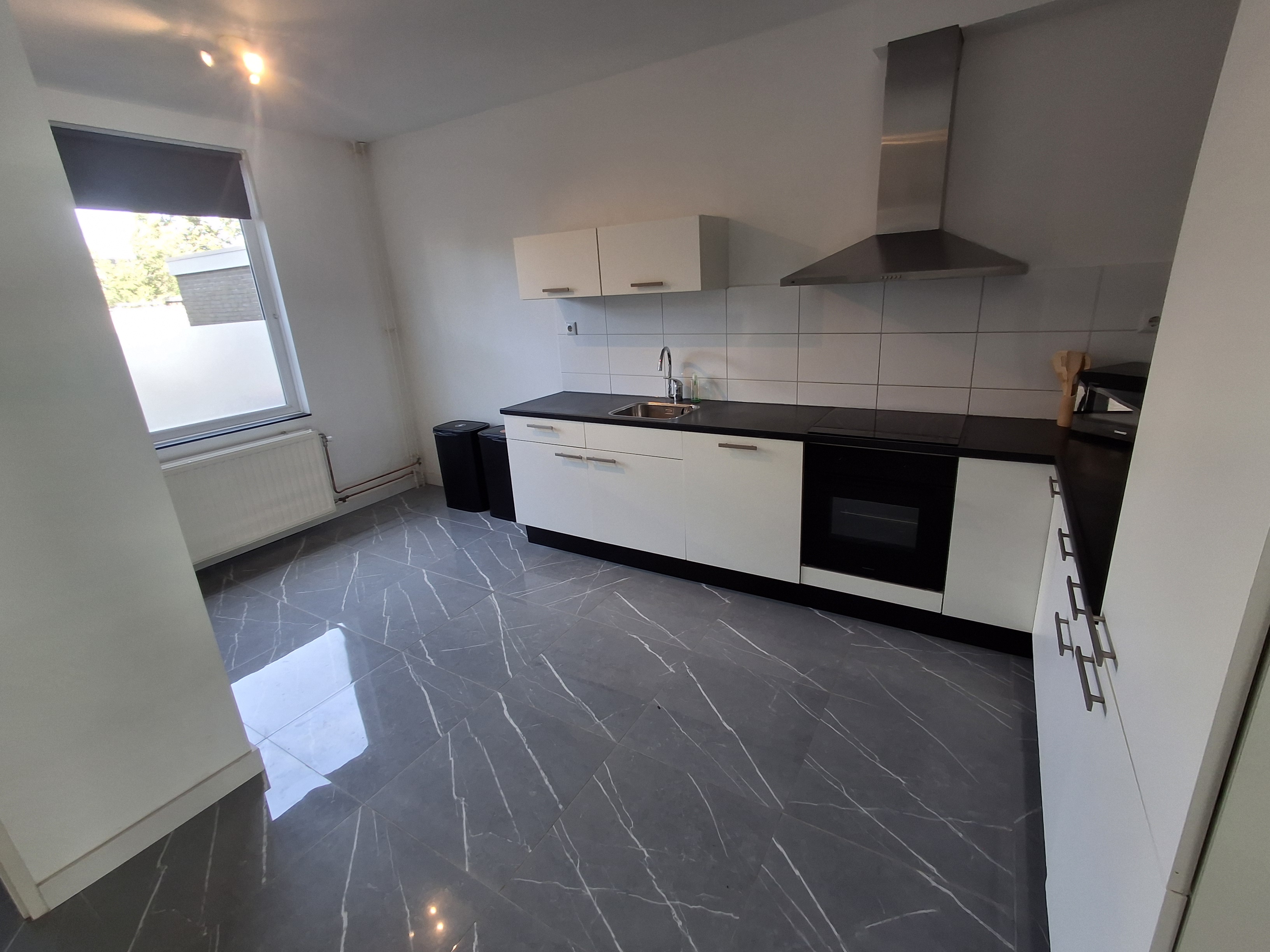 Kamer aan Zuilenburg, Vlissingen 9