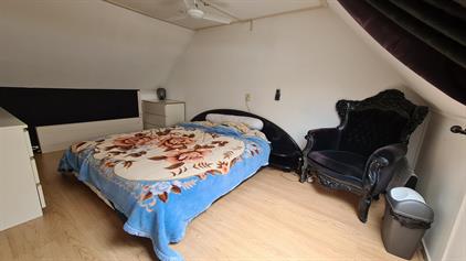 Kamer te huur 930 euro Mondriaanlaan, Lopik