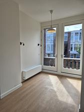 Studio te huur 1500 euro Scheldestraat, Den Haag