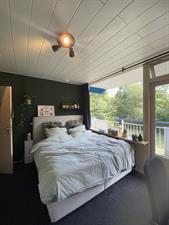 Room for rent 518 euro Menno ter Braaklaan, Delft