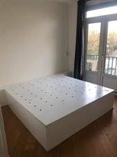 Room for rent 890 euro Bos en Lommerweg, Amsterdam