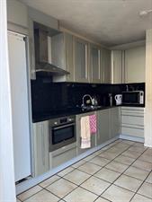 Kamer te huur 550 euro Hyacinthstraat, Eindhoven