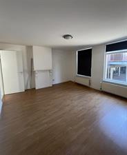 Apartment for rent 925 euro Haagdijk, Breda