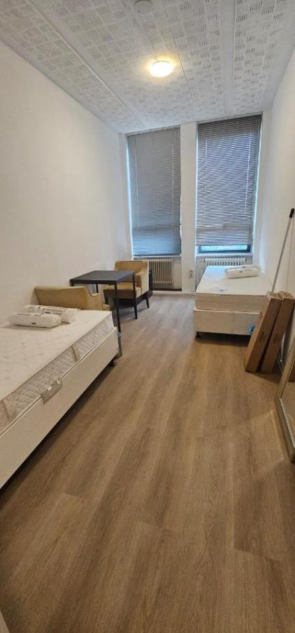 Room for rent 1200 euro Zijlweg, Haarlem