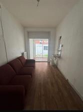Room for rent 589 euro Peizerweg, Groningen