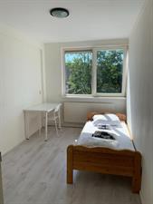 Room for rent 455 euro Hanenberglanden, Enschede