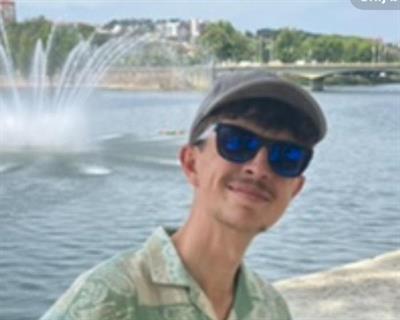 Menno