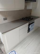 Kamer te huur 1080 euro Meeuwenstraat, Hoofddorp