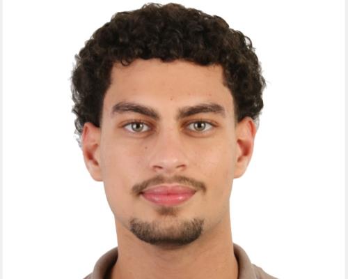 Mostafa