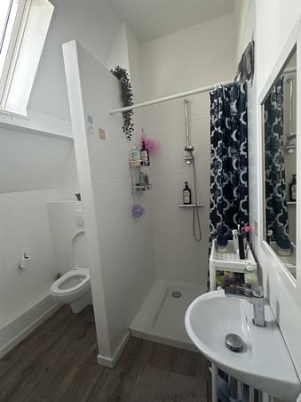 Zimmer bei Oude Delft In Delft