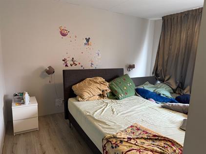 Room for rent 900 euro Kornetstraat, Almere