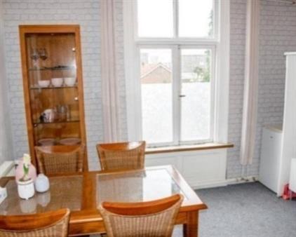 Room for rent 595 euro Oude Velperweg, Arnhem