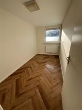 Room for rent 700 euro Lingestraat, Almere