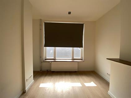 Kamer te huur 495 euro Lange Rij, Deventer