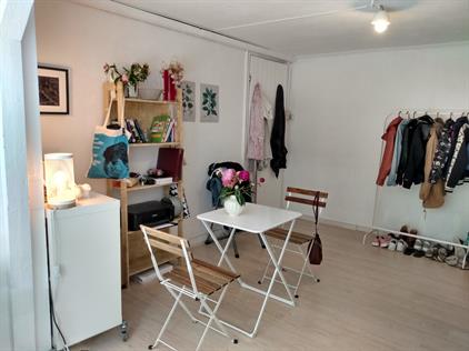 Kamer te huur 605 euro Singelstraat, Utrecht