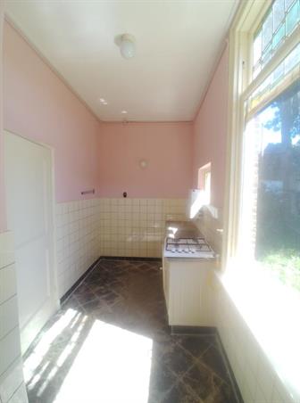 Zimmer bei Vlietweg In Leiden