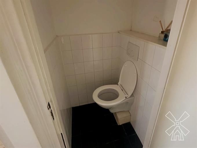 Zimmer bei Beresteinlaan In Den Haag