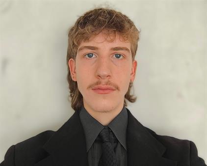 tenant image