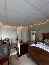 Room for rent 450 euro Rivierstraat, Rotterdam