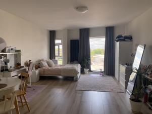 Studio for rent 1150 euro Theodorus Niemeyerstraat, Groningen