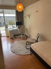 Kamer te huur 403 euro Matenweg, Enschede