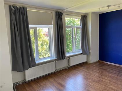 Kamer te huur 650 euro Oppenheimstraat, Groningen