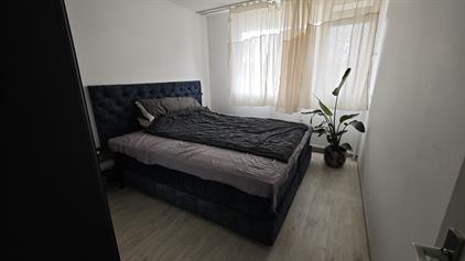 Kamer te huur 1000 euro Martin Luther Kinglaan, Diemen