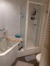 Room for rent 1200 euro J.G. Suurhoffstraat, Amsterdam
