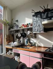 Kamer te huur 540 euro Giststraat, Delft