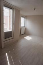 Room for rent 725 euro Raaltepad, Almere
