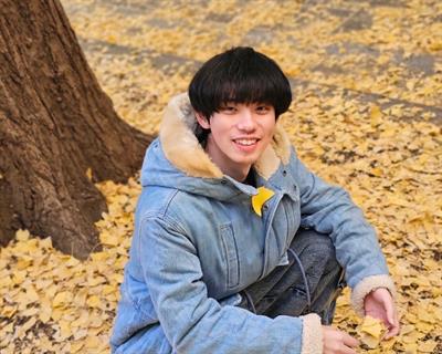 Kento