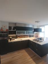 Studio te huur 1500 euro Knoopkruid, Diemen