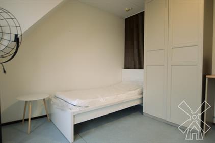 Kamer te huur 951 euro Buitenwatersloot, Delft