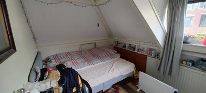 Room for rent 448 euro Brinkstraat, Enschede