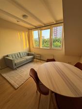 Appartement te huur 1195 euro Scheepmakersstraat, Den Haag