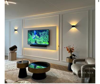 Room for rent 850 euro Pieter Calandlaan, Amsterdam