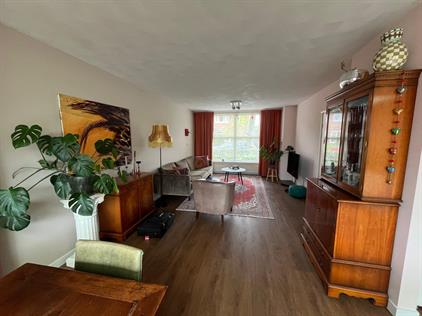 Room for rent 1000 euro Zwaluwstraat, Badhoevedorp