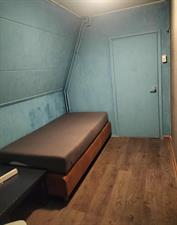Room for rent 580 euro Ambtstraat, Almelo