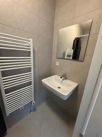 Wohnung bei Adelaarstraat In Utrecht